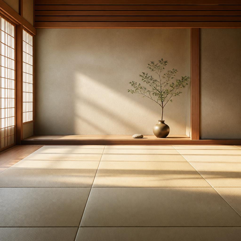 合気道の教えを活かした相続対策であなたをサポートします！